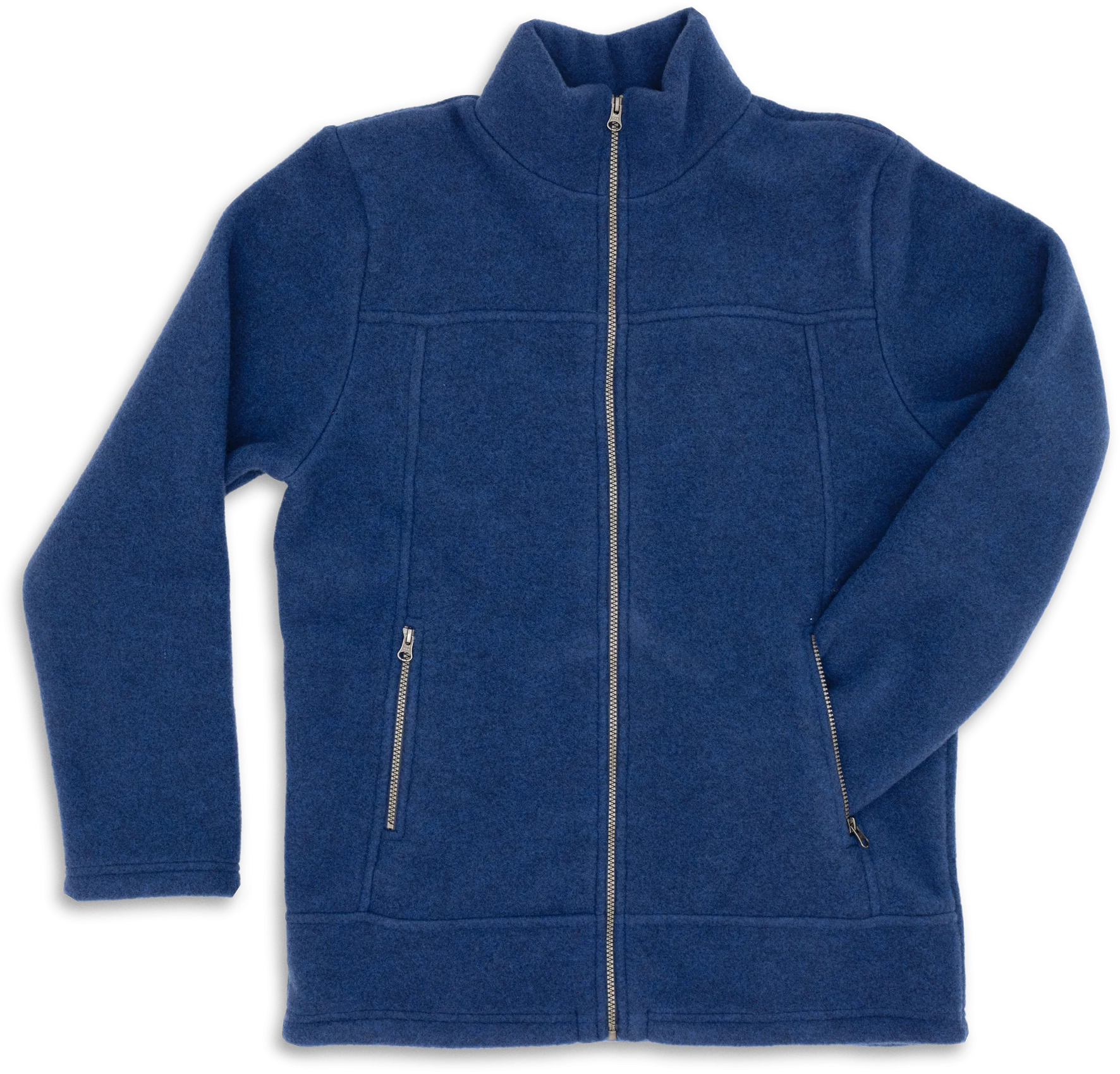 Jacke Herren, IVN BEST