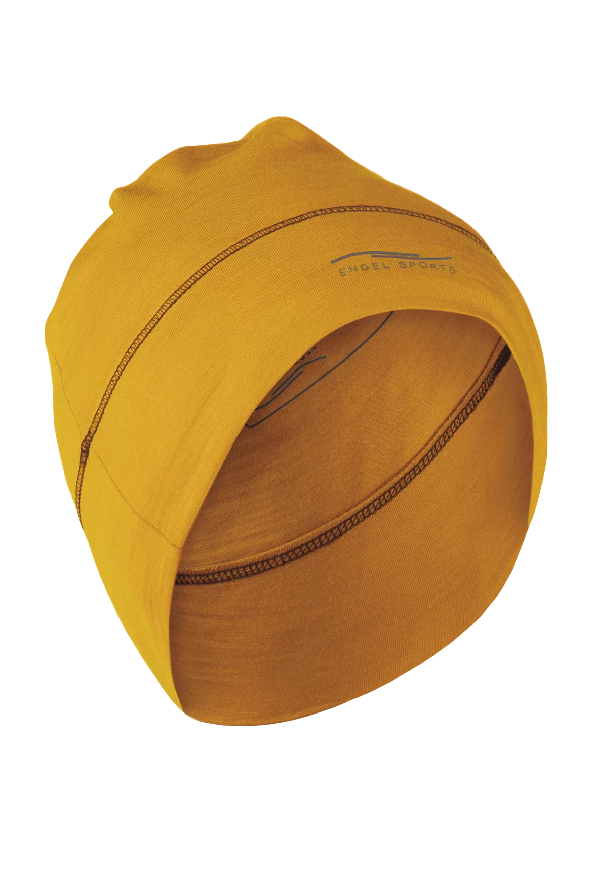 ENGEL SPORTS Pocket Hat, GOTS