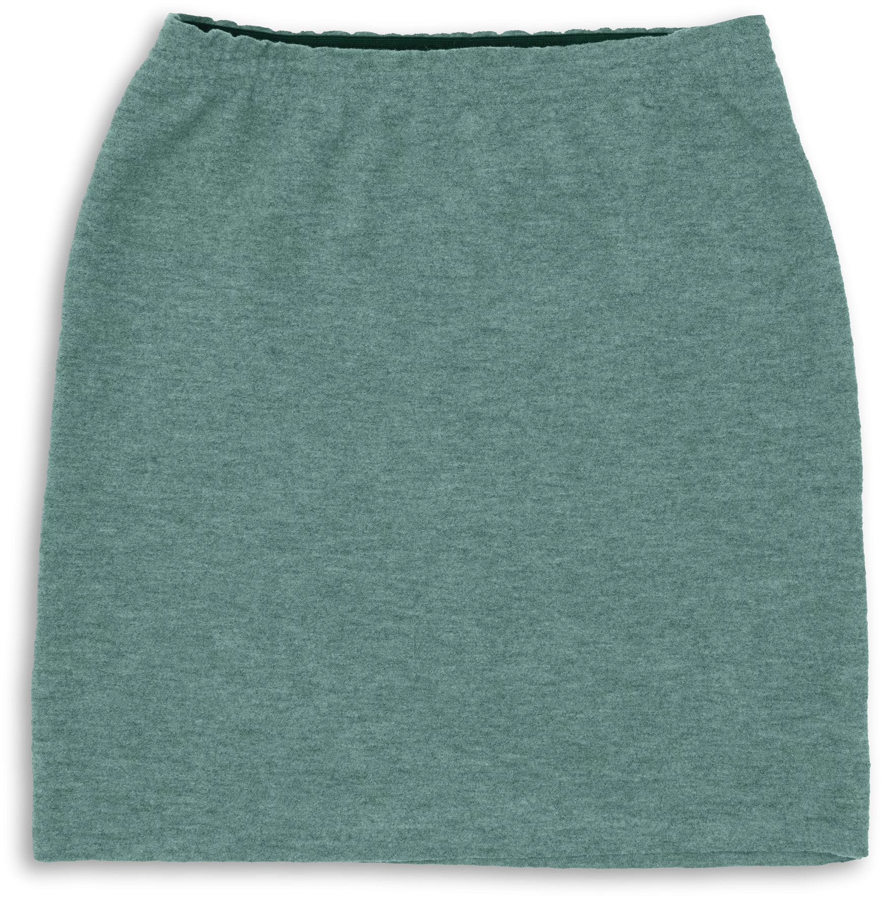 Rock Damen, IVN BEST