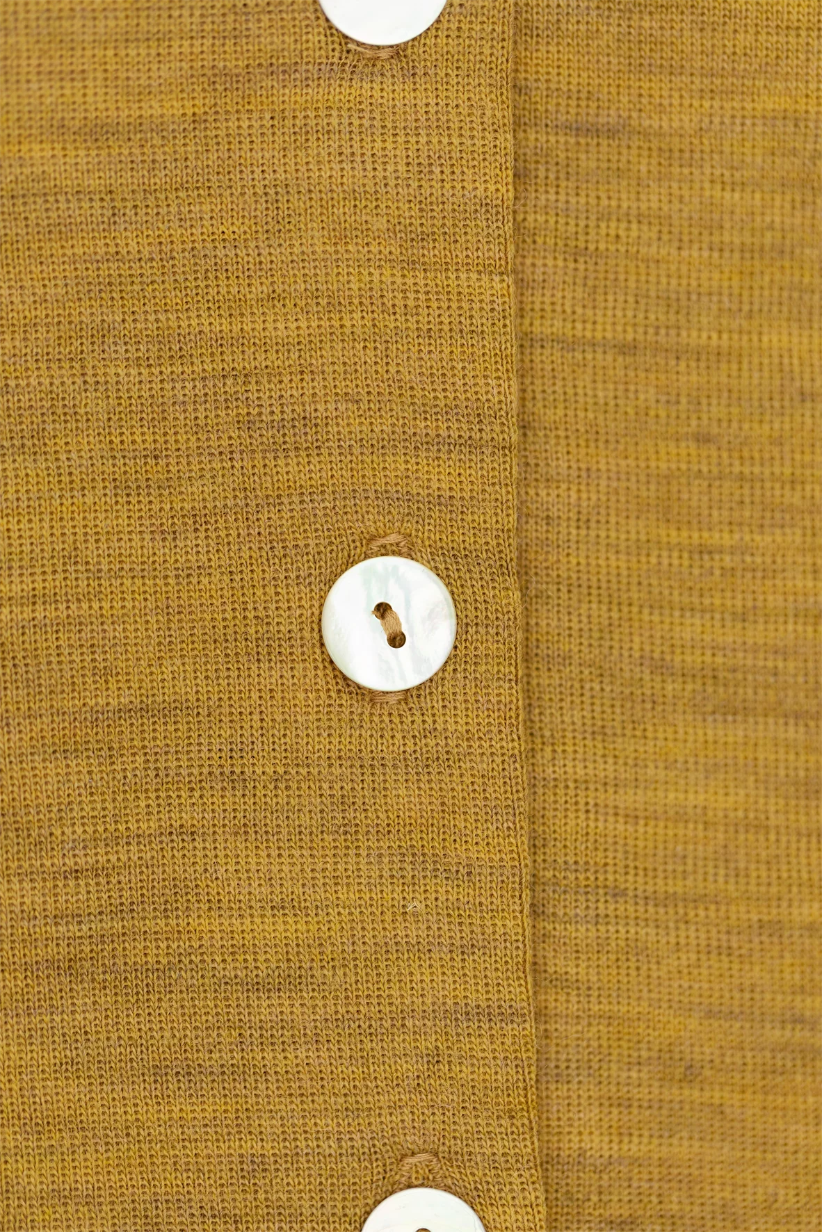 Women's merino wool cardigan, IVN BEST