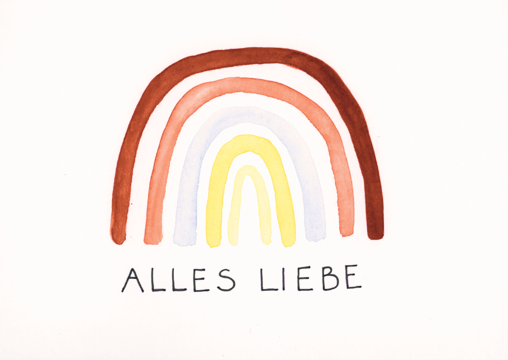 Geschenkgutschein