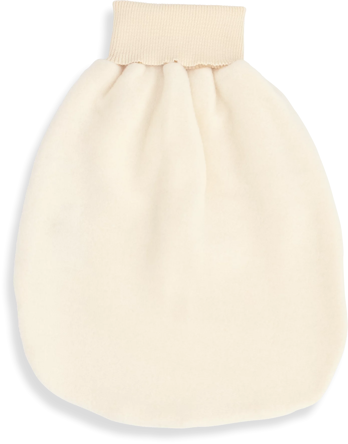 Strampelsack