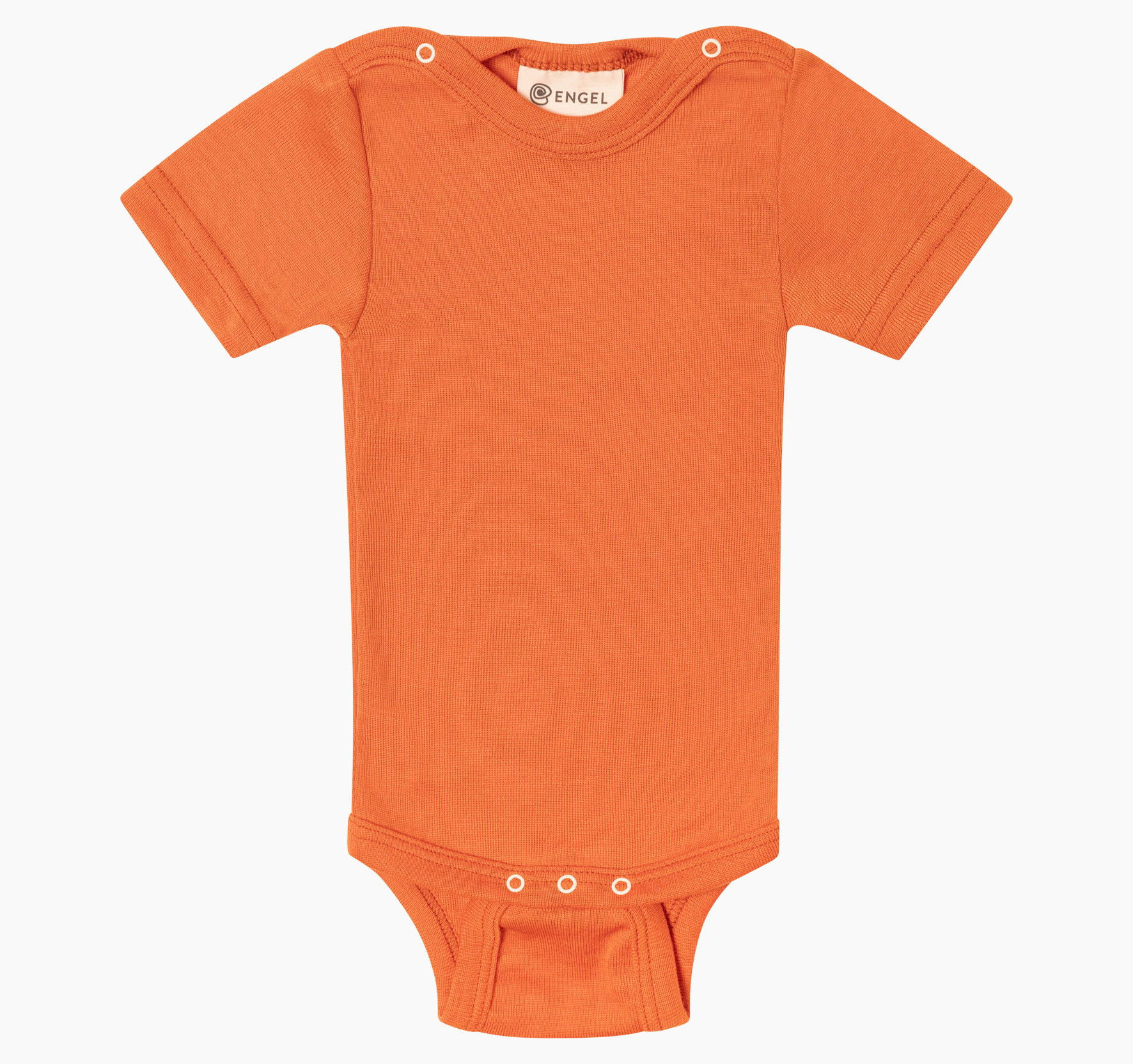 Body Baby
