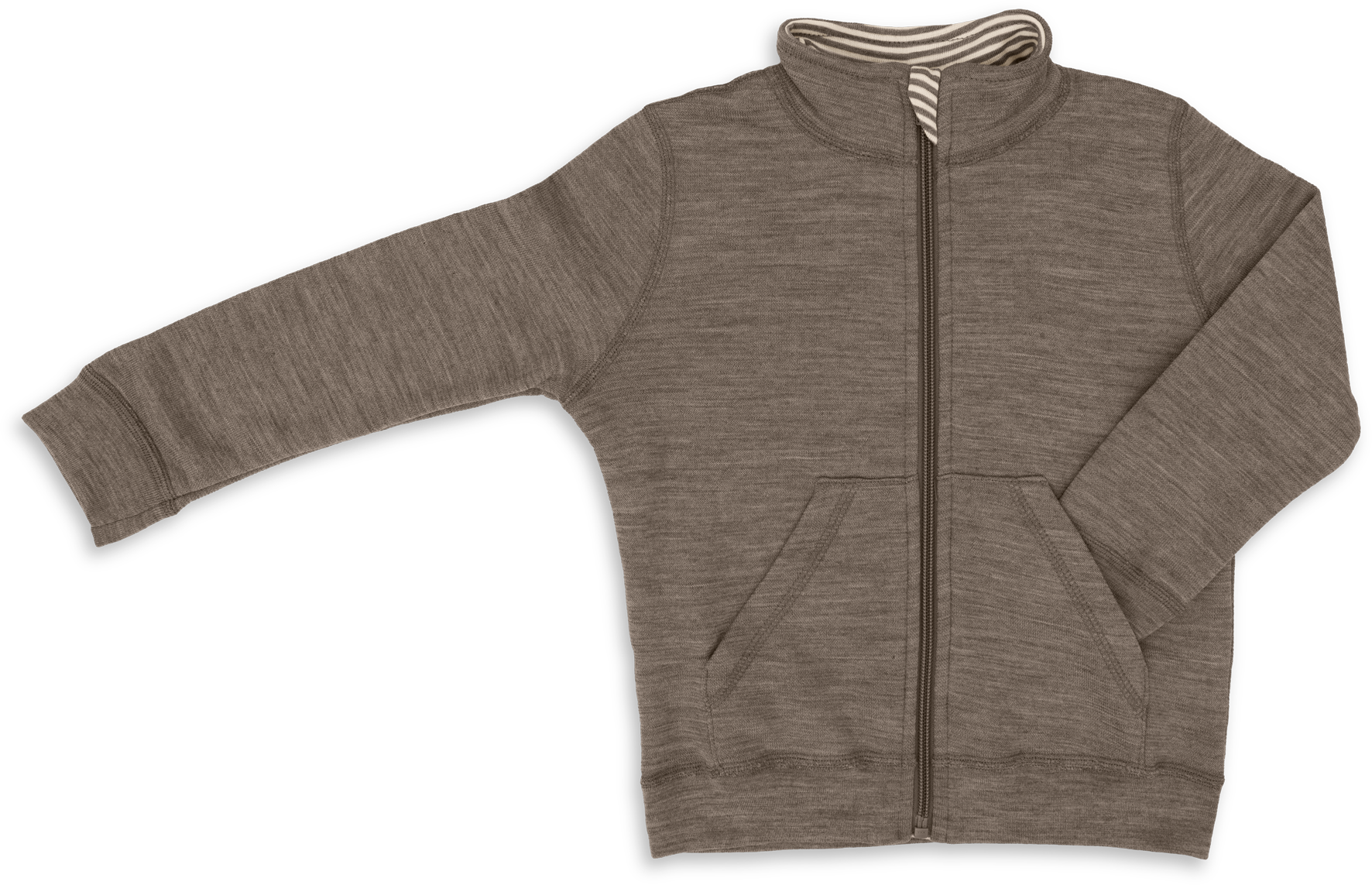 Jacke Kinder, IVN BEST