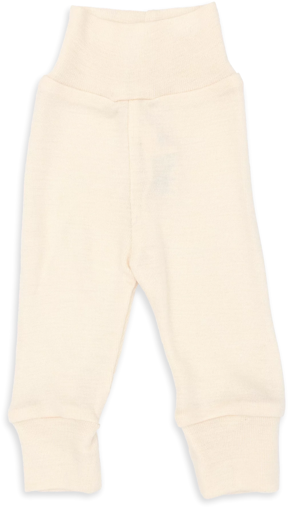 Pants Prematures, GOTS