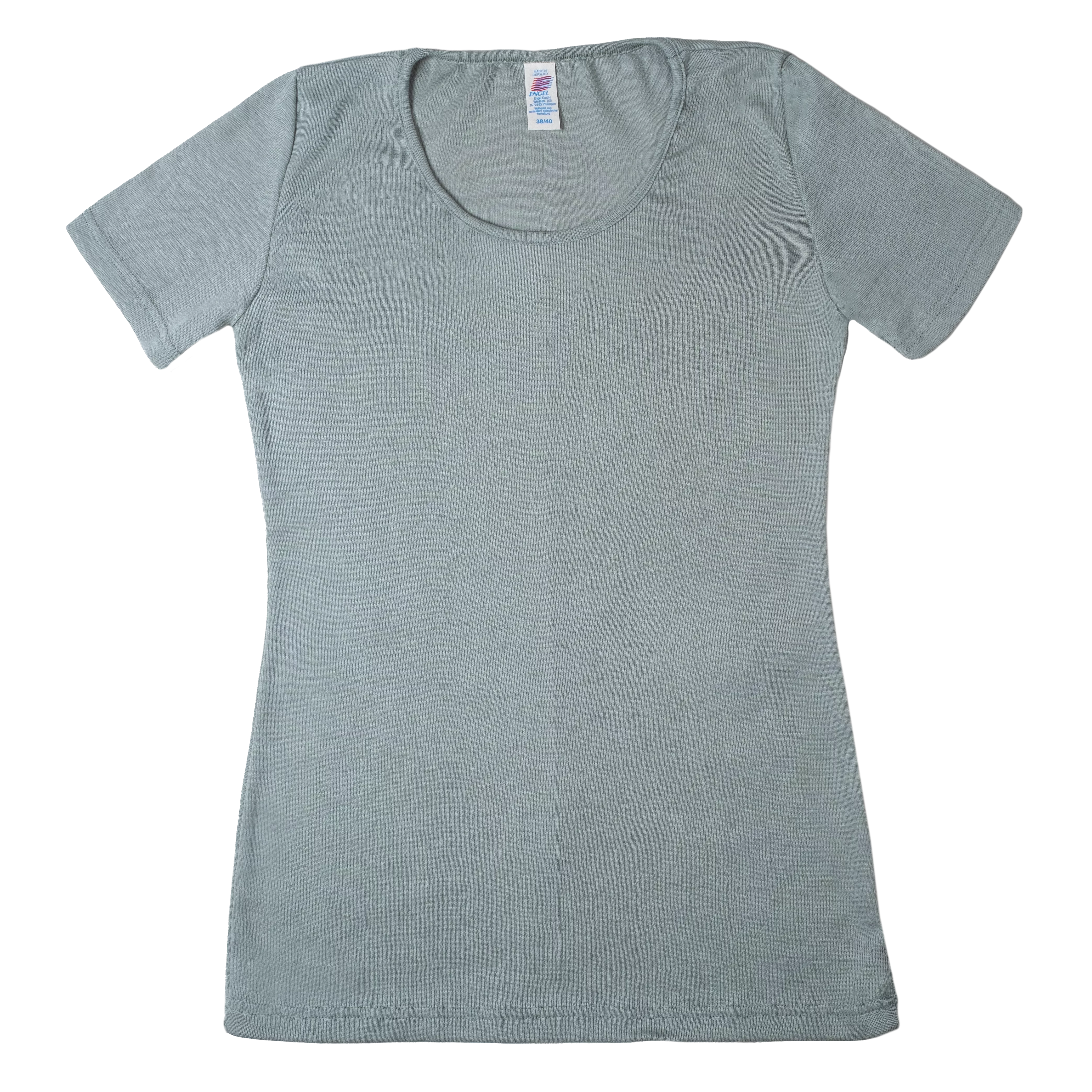 Shirt Damen