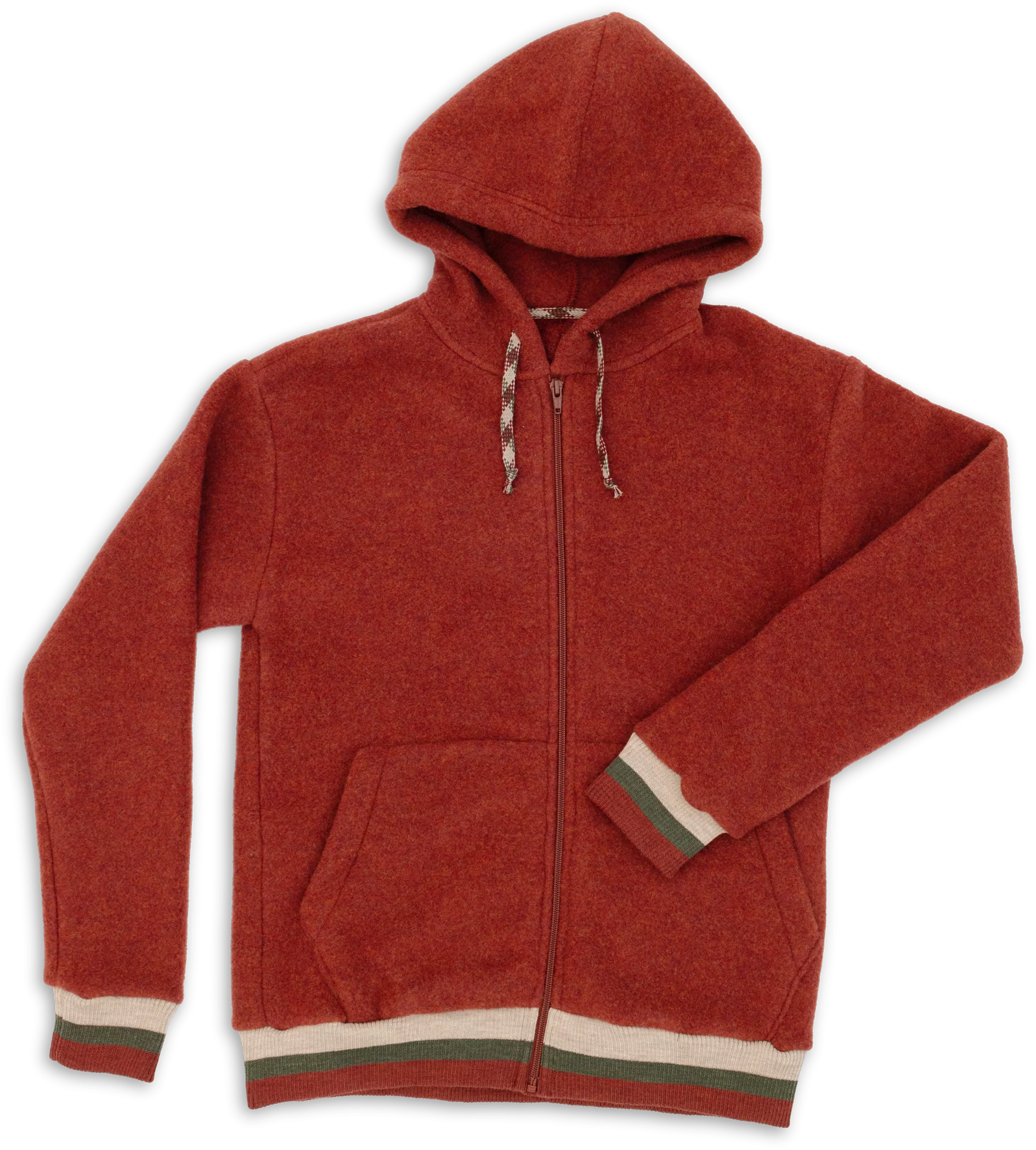Blouson Damen, IVN BEST