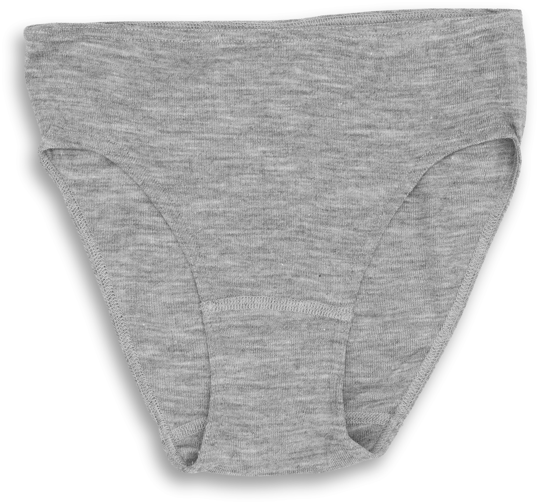 Slip Damen, GOTS
