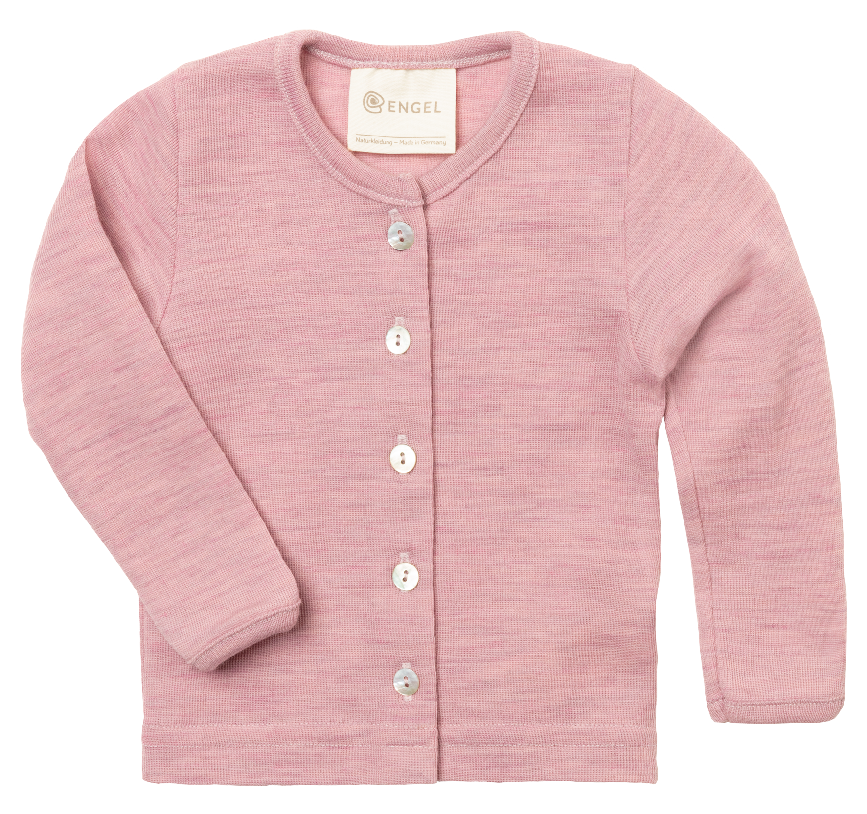 Cardigan Baby, IVN BEST