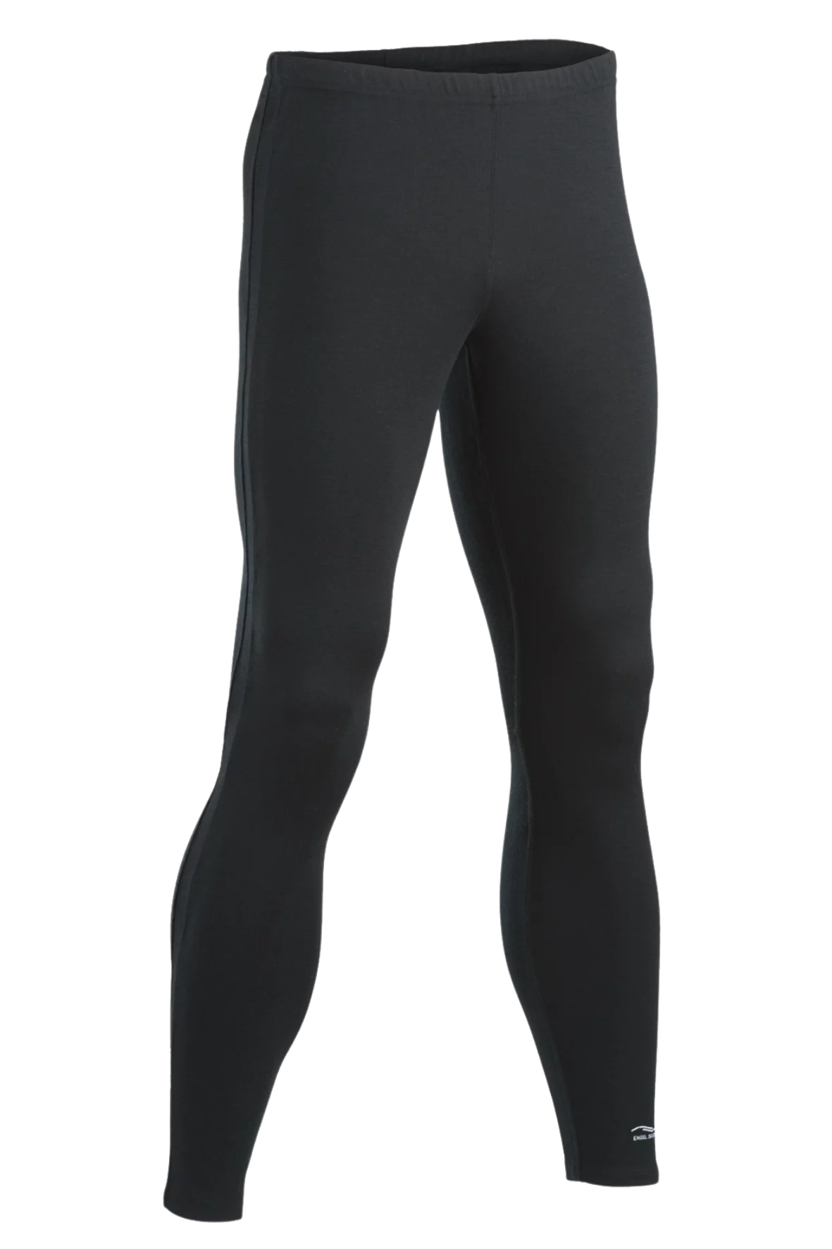 ENGEL SPORTS Sport-Tights