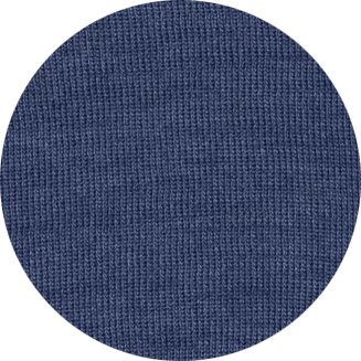 marine