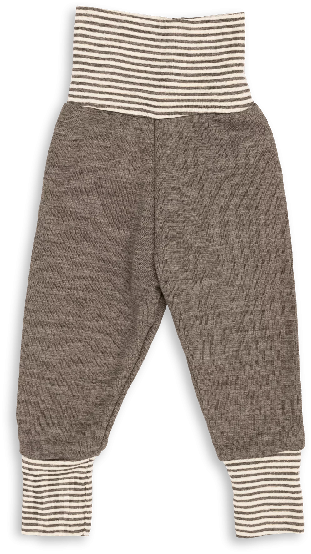 Baby-Hose mit Nabelbund, IVN BEST