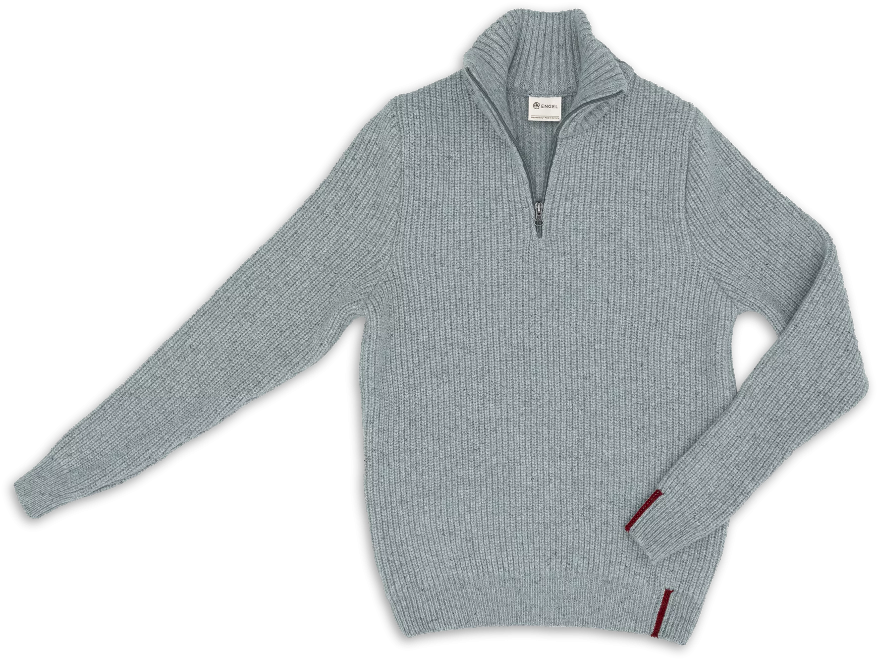 Troyer Damen