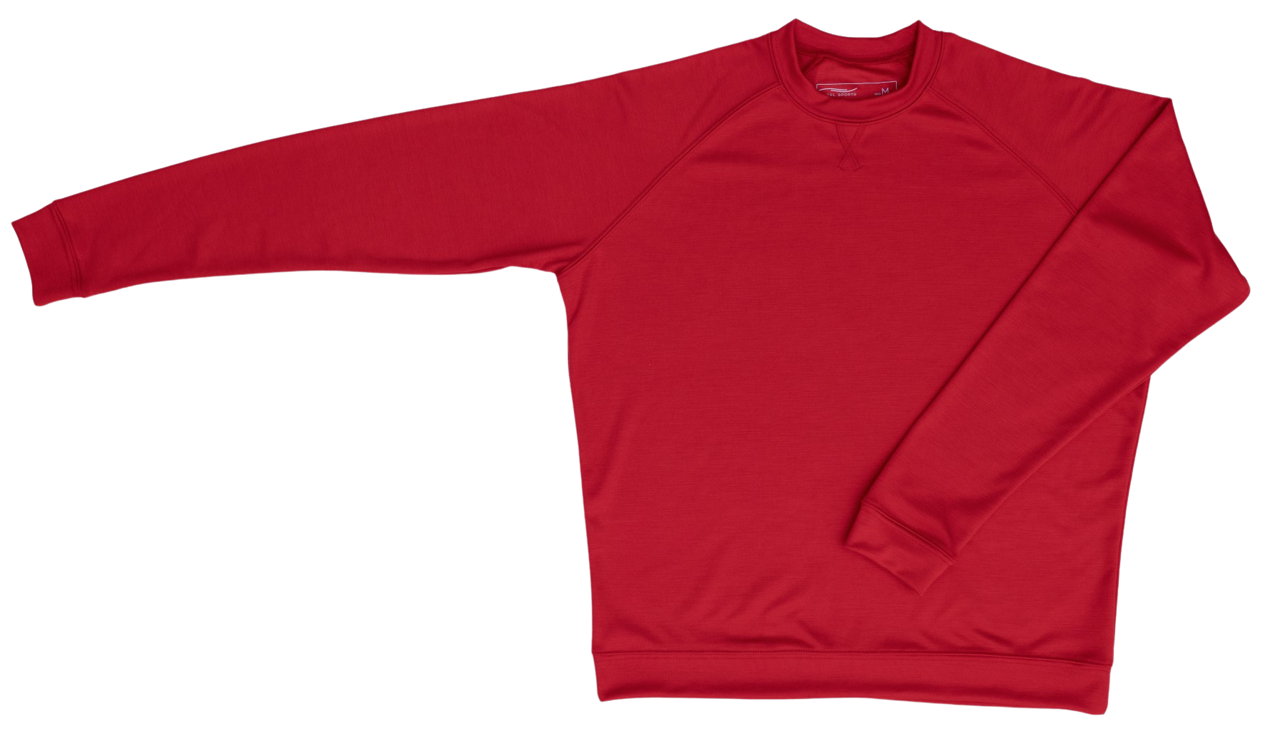 ENGEL SPORTS Sweatshirt Herren