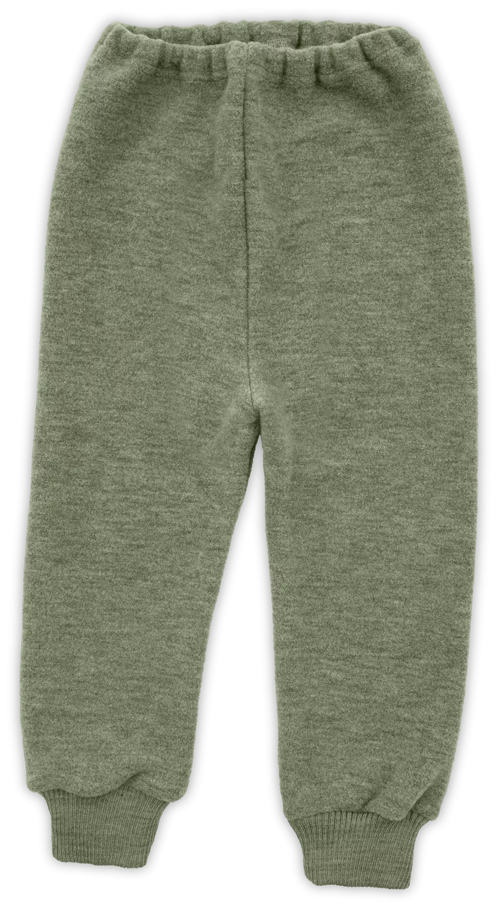 Pants kids, IVN BEST