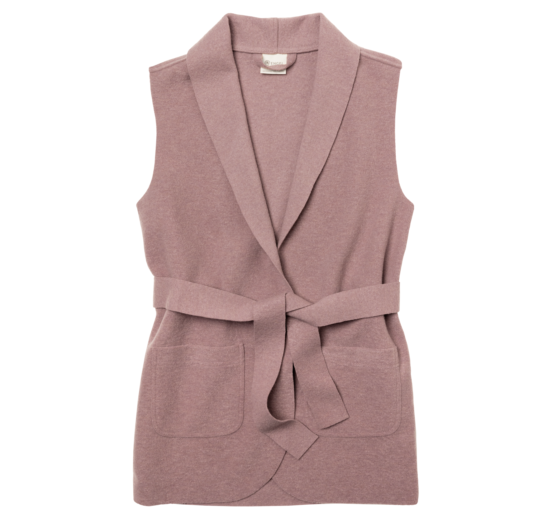 Waistcoat women, IVN BEST