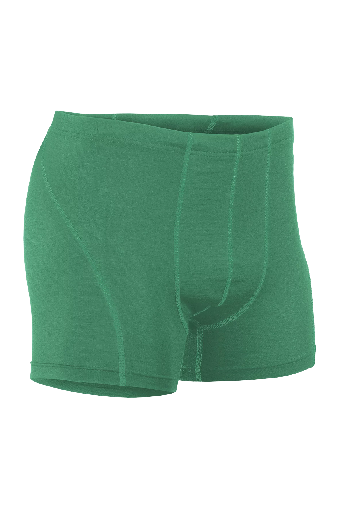 ENGEL SPORTS Boxer Herren, GOTS