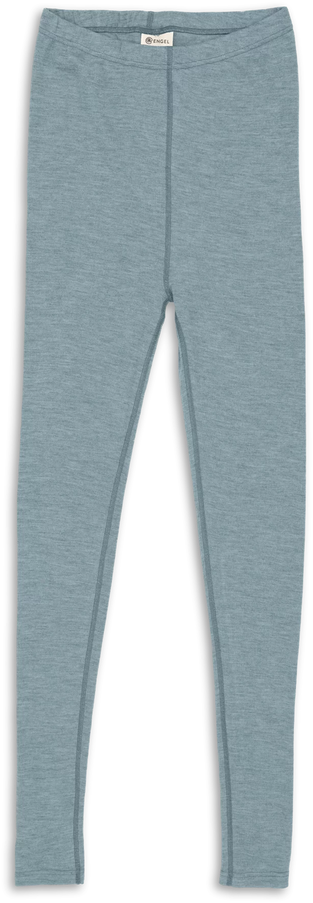Leggings Herren, GOTS