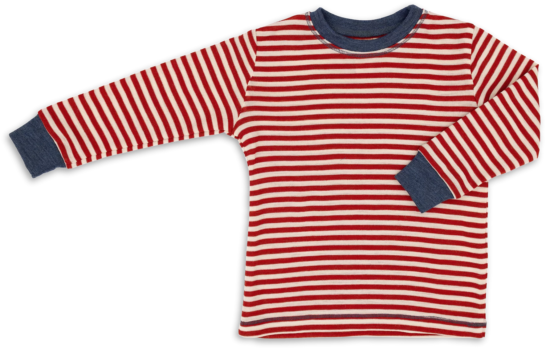 Pulli Kinder, IVN BEST