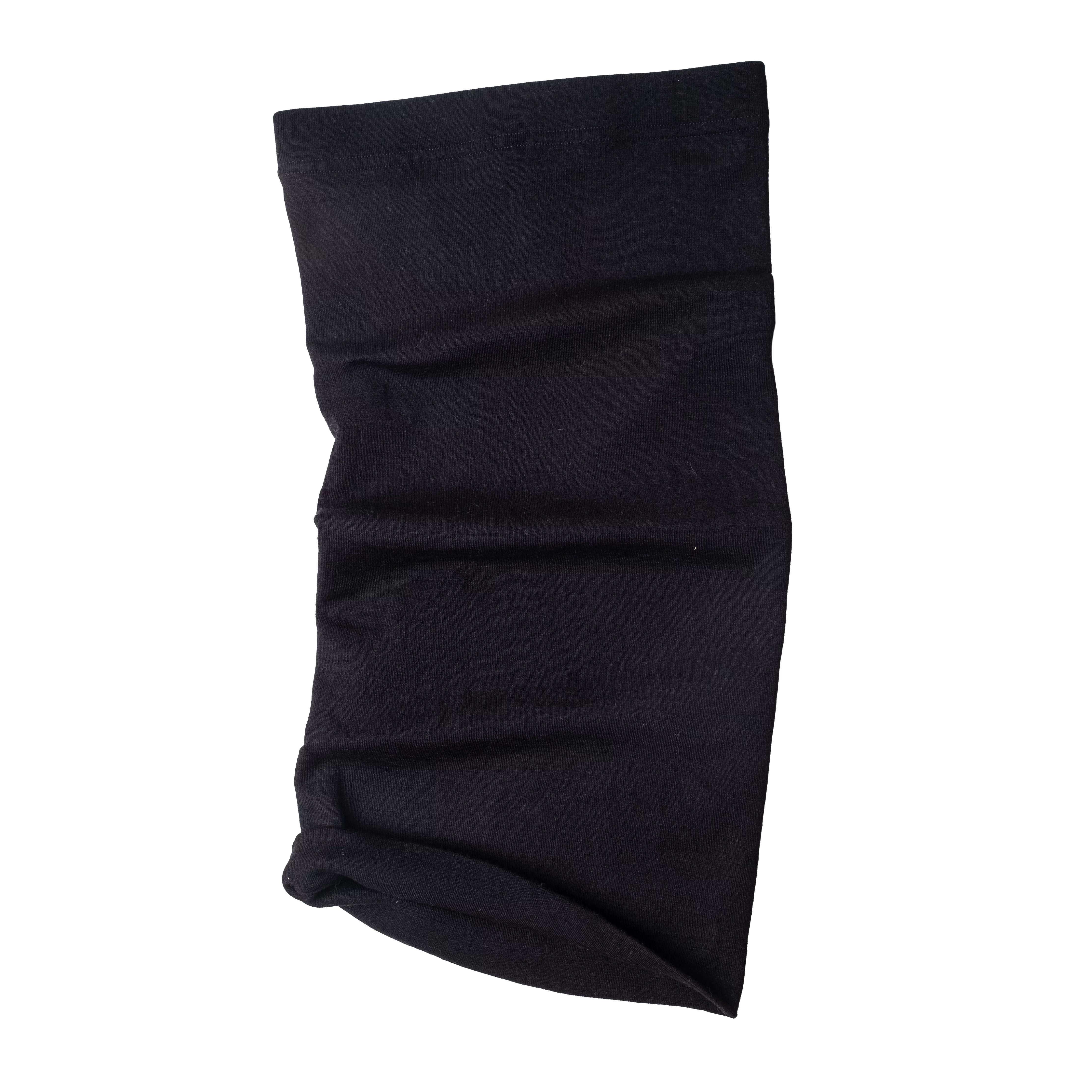 Rock Damen