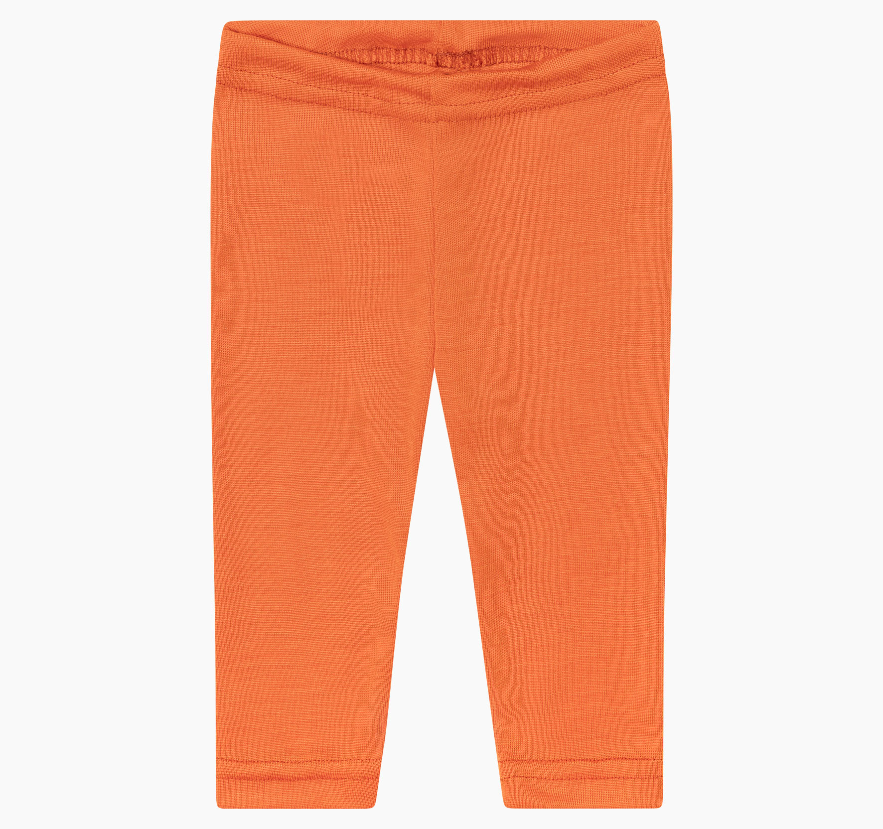 Leggings Baby