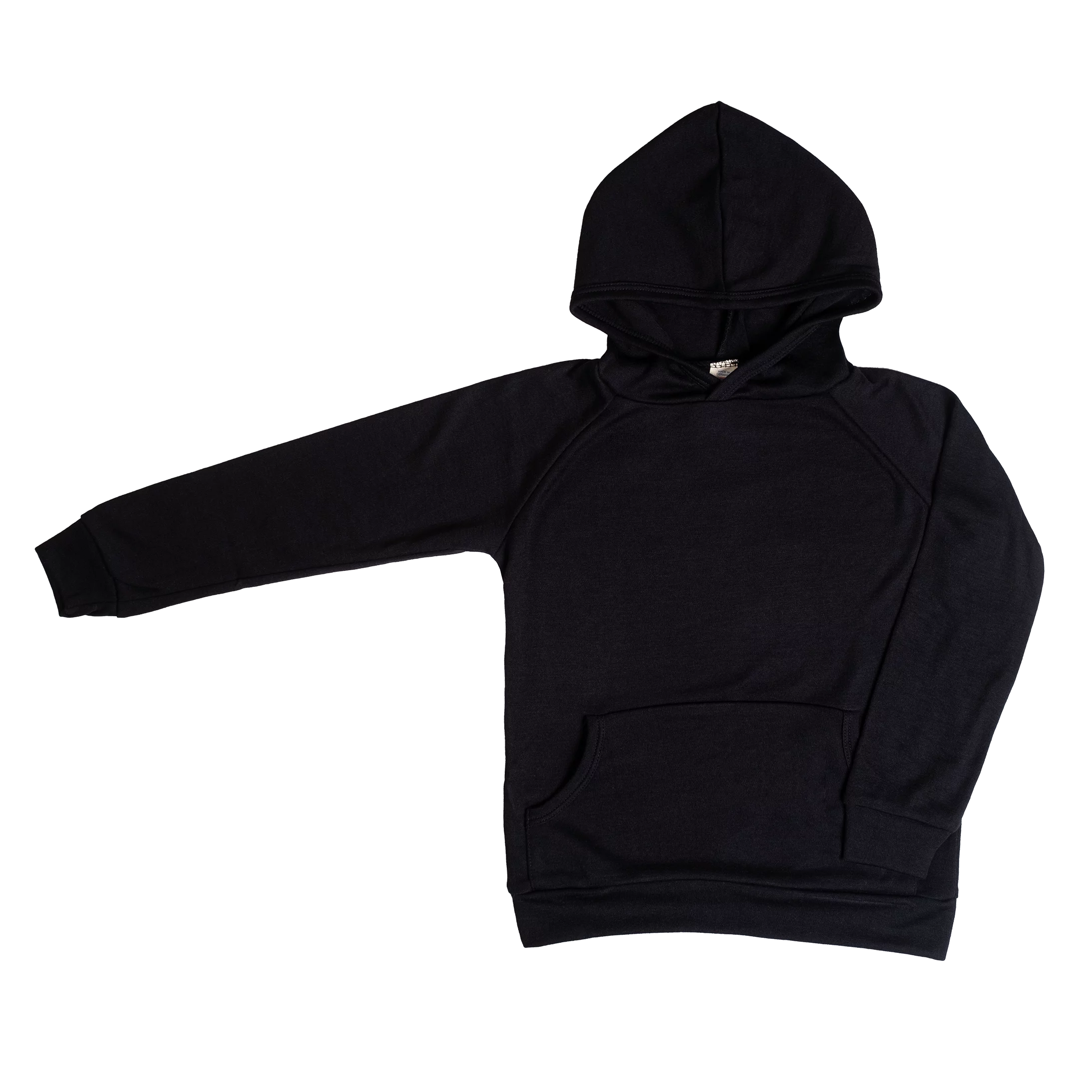 Hoody Kinder