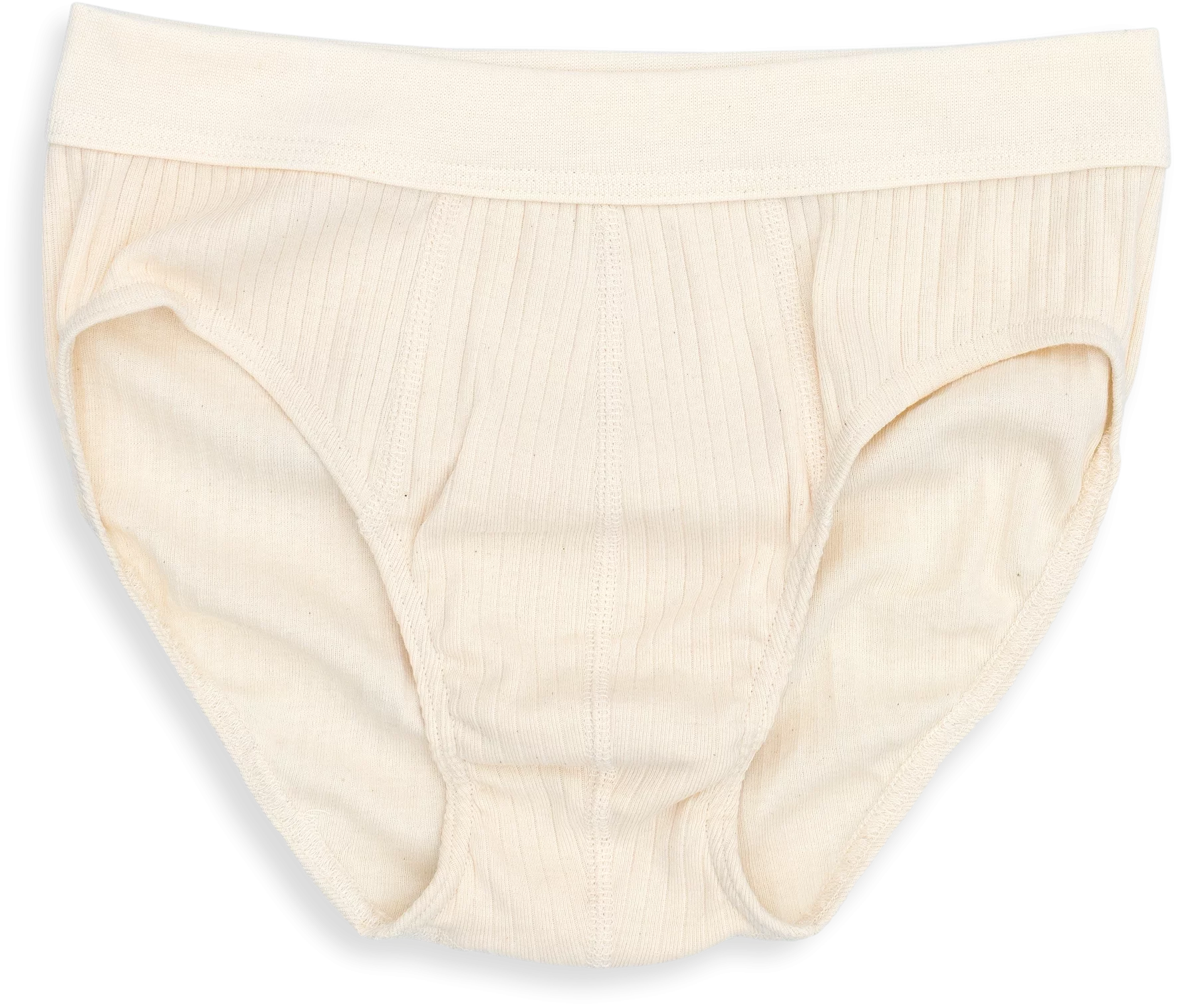Slip Herren, IVN BEST
