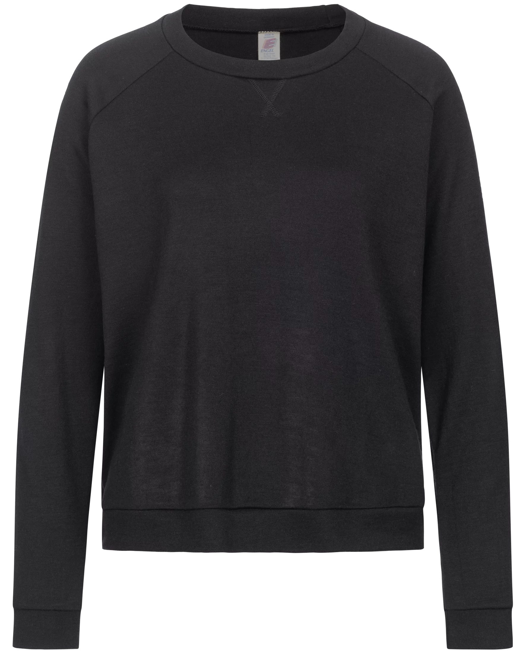 Sweatshirt Damen