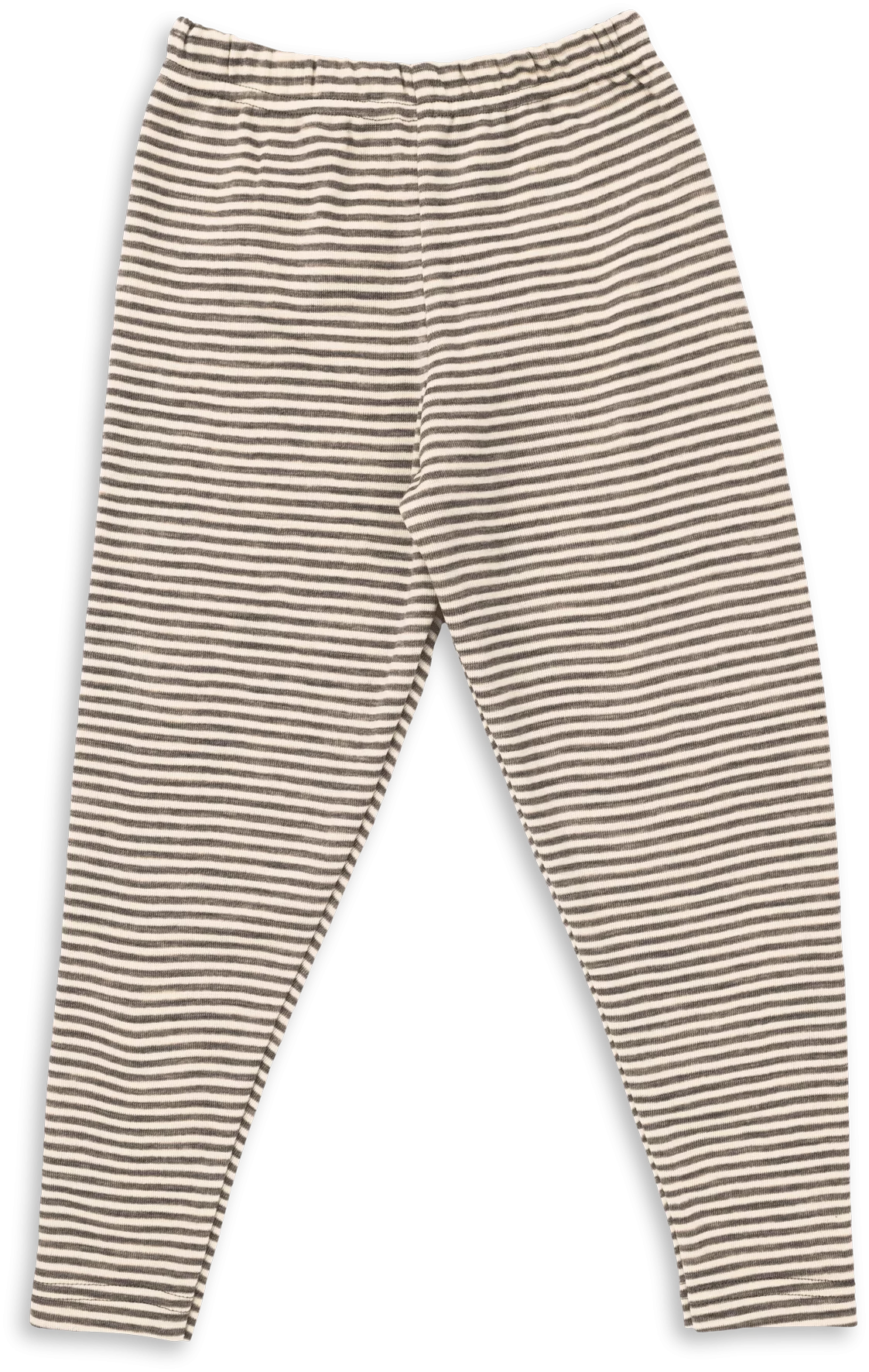 Jogpants Kinder, IVN BEST