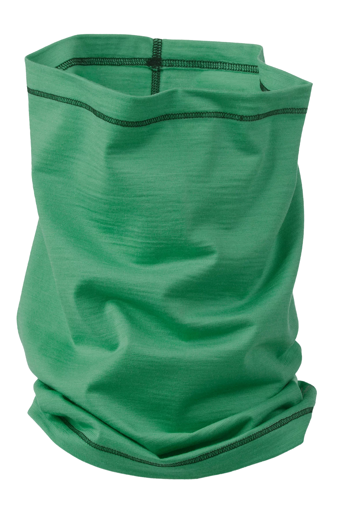 ENGEL SPORTS Loop scarf, GOTS