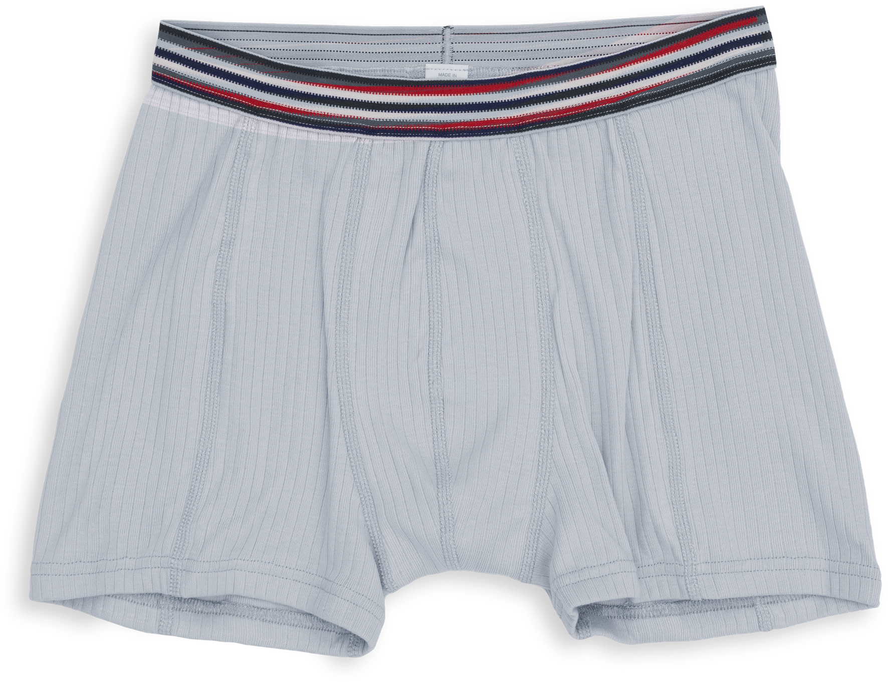Pants Herren, IVN BEST
