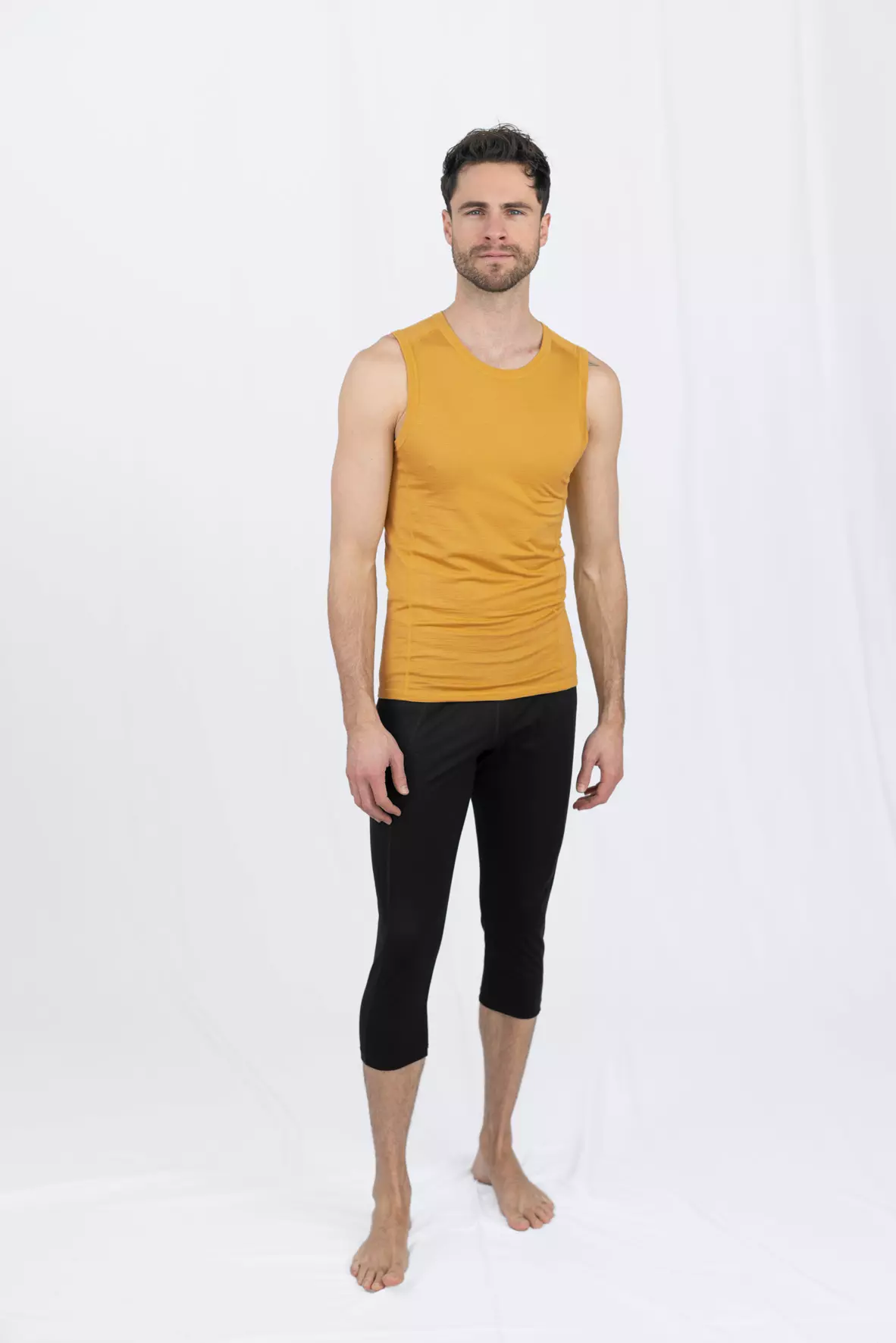 ENGEL SPORTS Tank top, GOTS