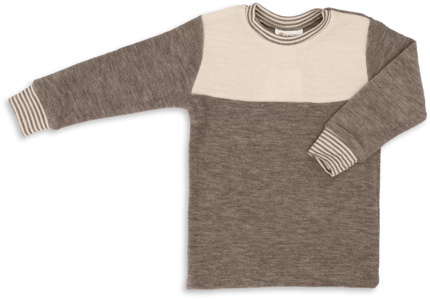 Pulli Kinder, IVN BEST