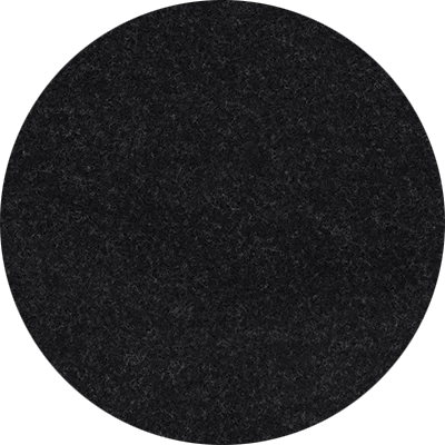 schwarz melange