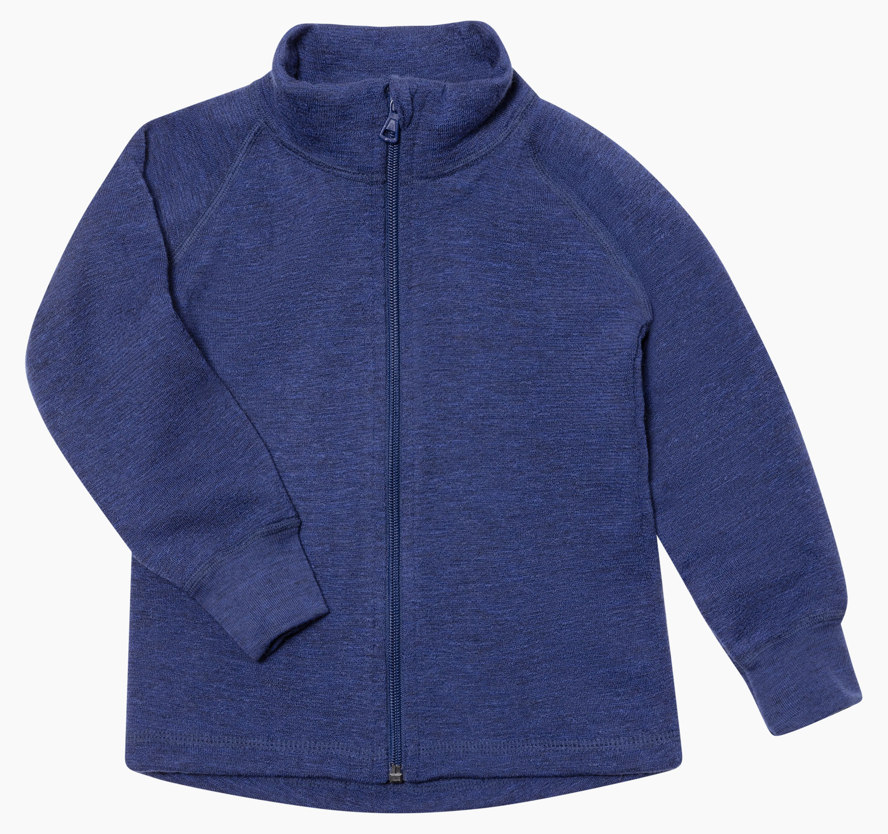 Jacke Kinder