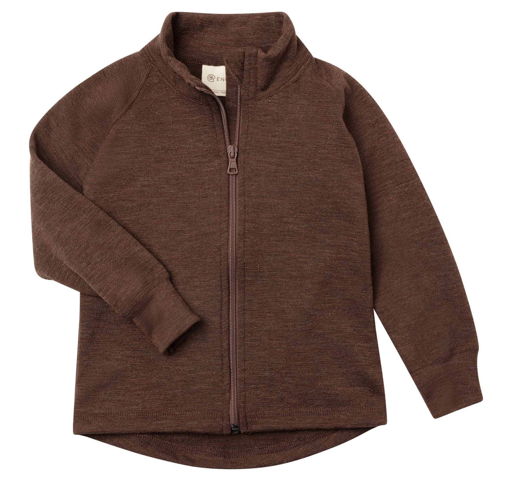 Jacke Kinder