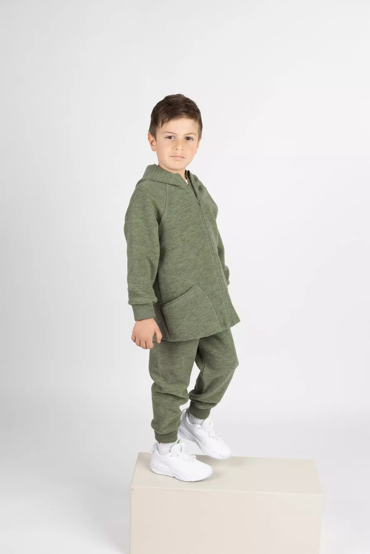 Hose baby, IVN BEST