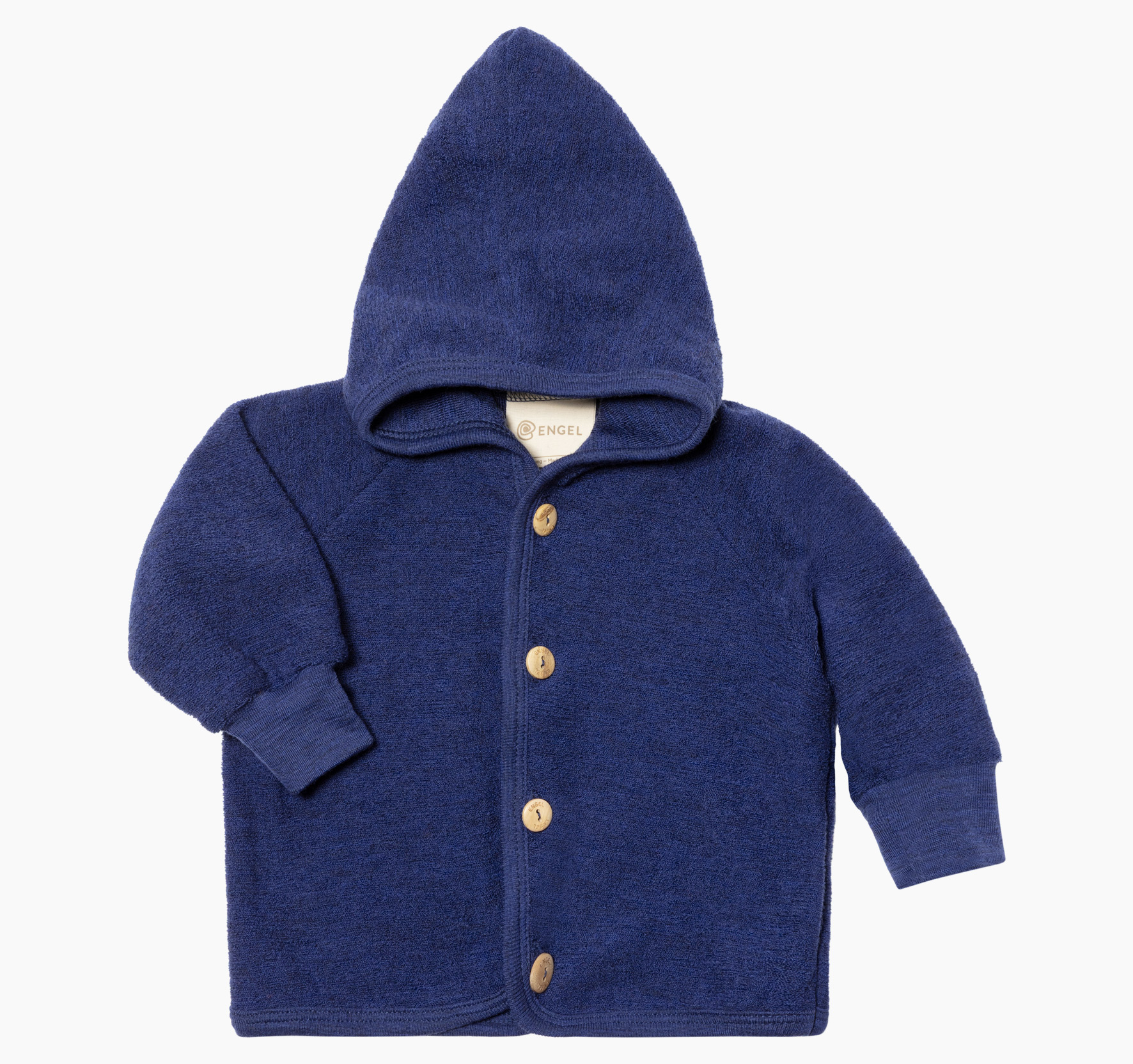Jacket kids