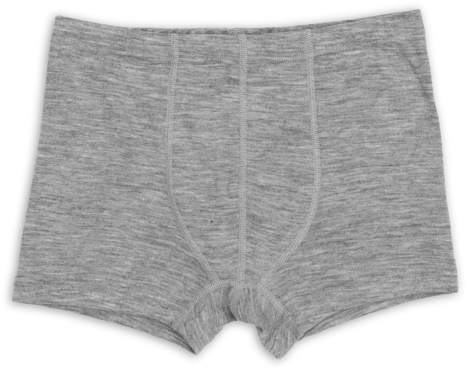 Pants Herren, GOTS