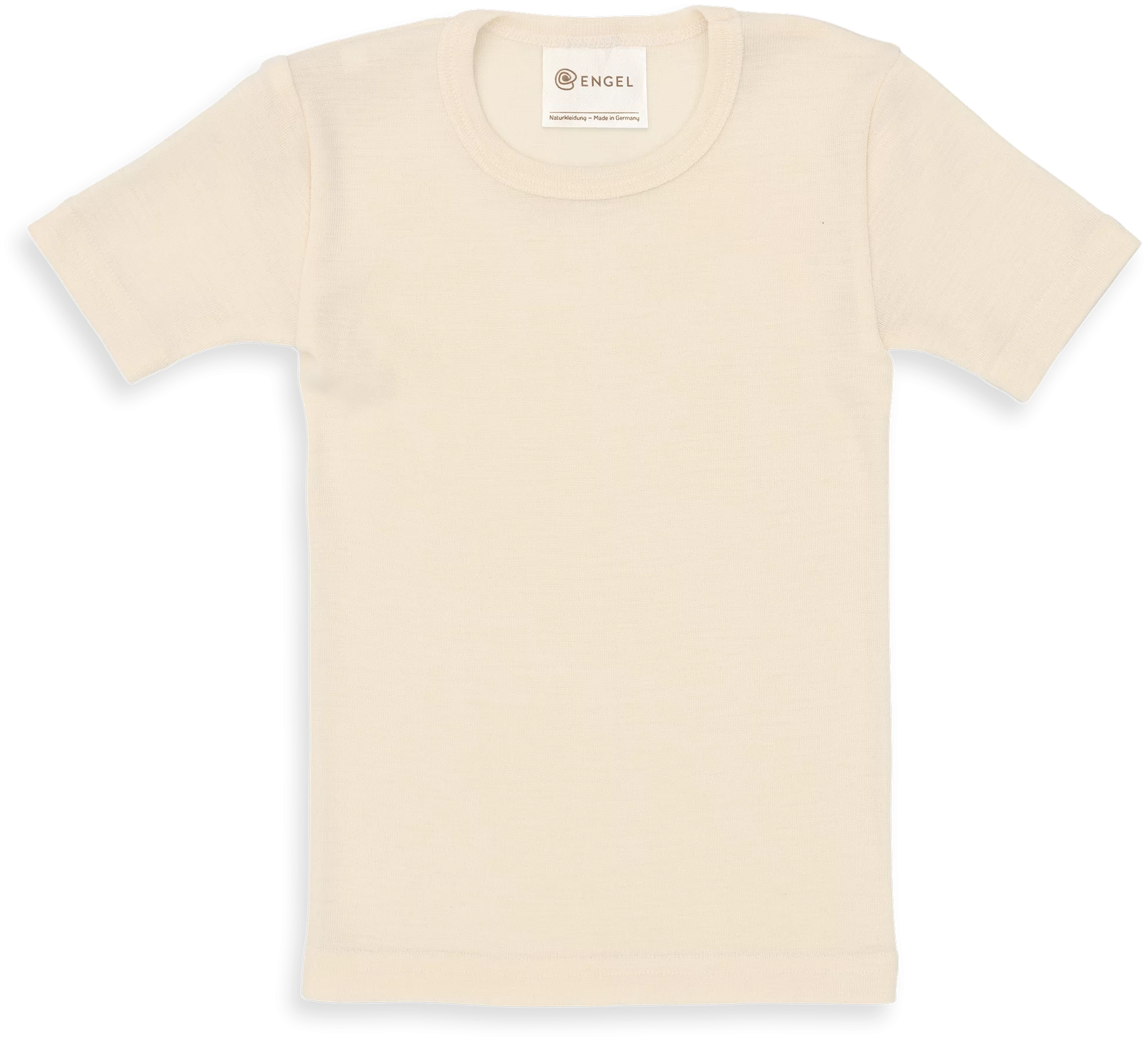 T-Shirt Kinder,  IVN BEST