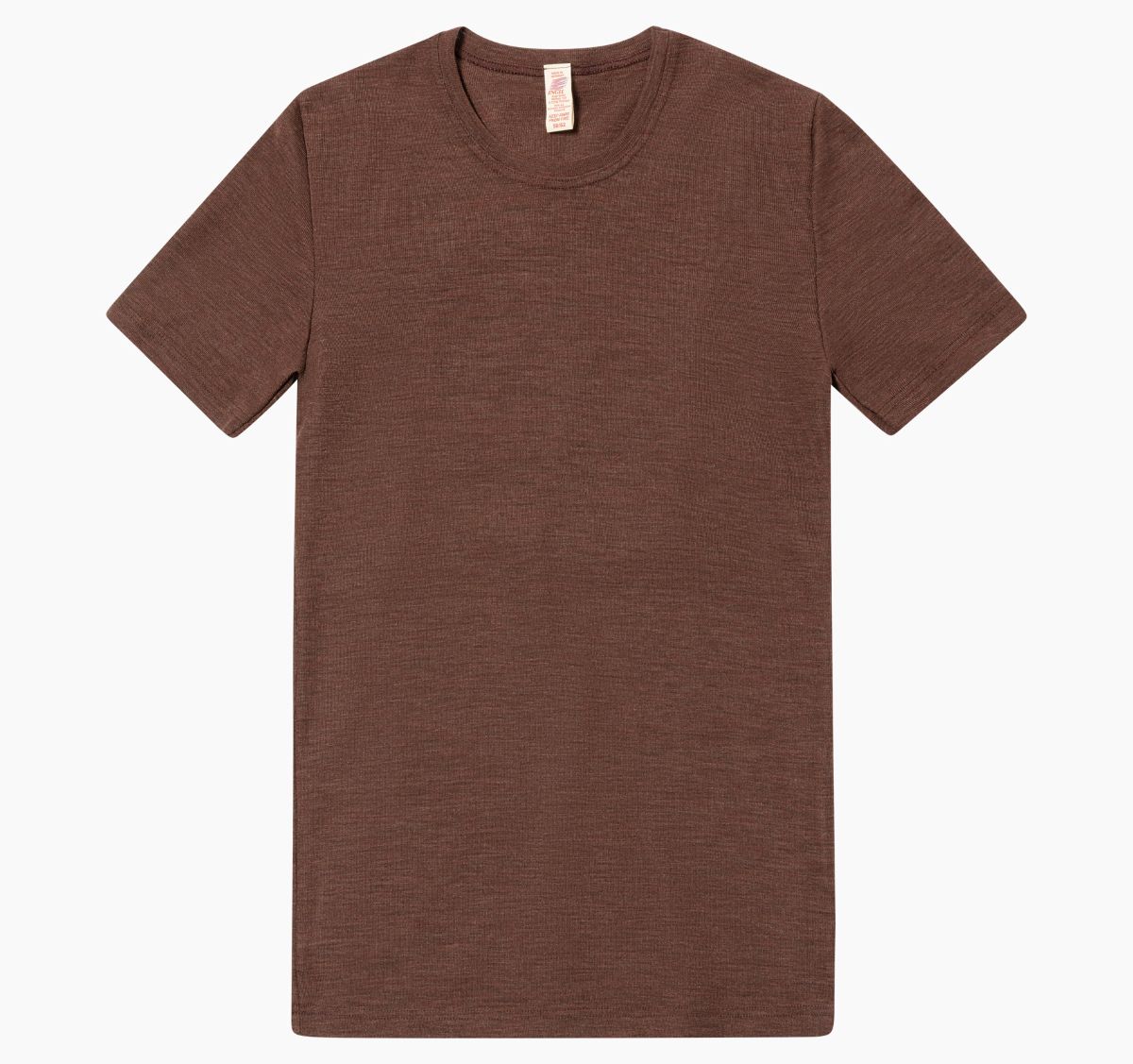 T-Shirt Herren