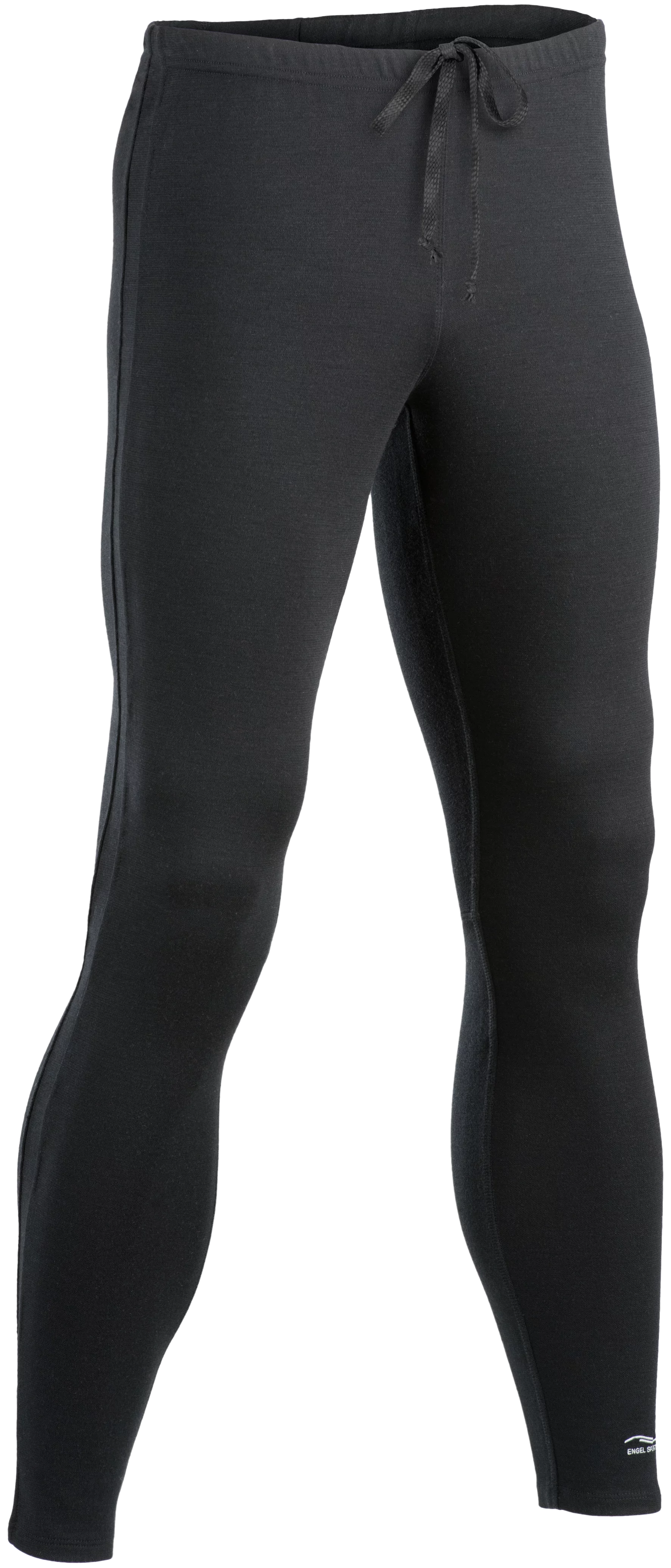 ENGEL SPORT Sport-tights, GOTS