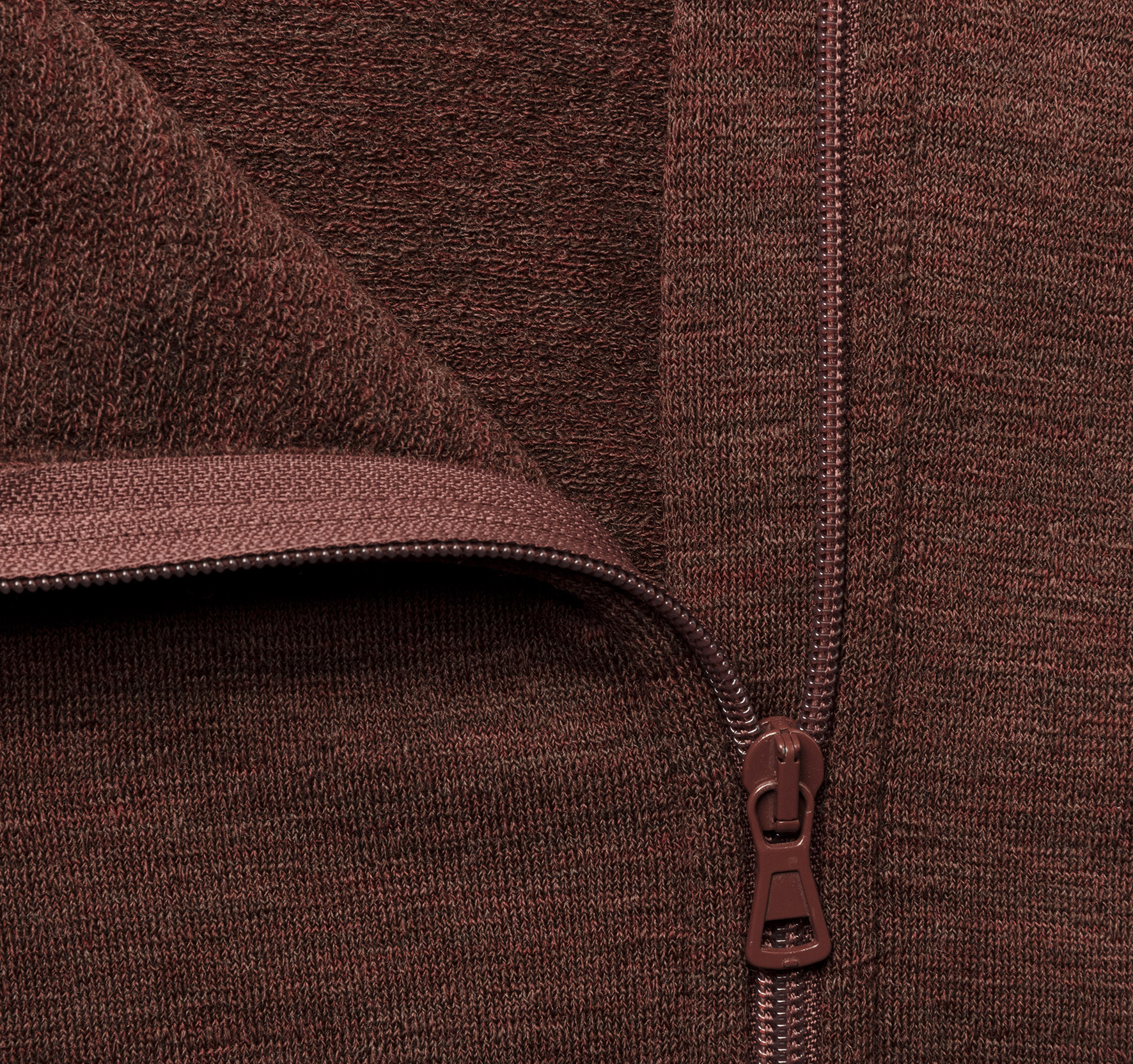 Jacke Damen