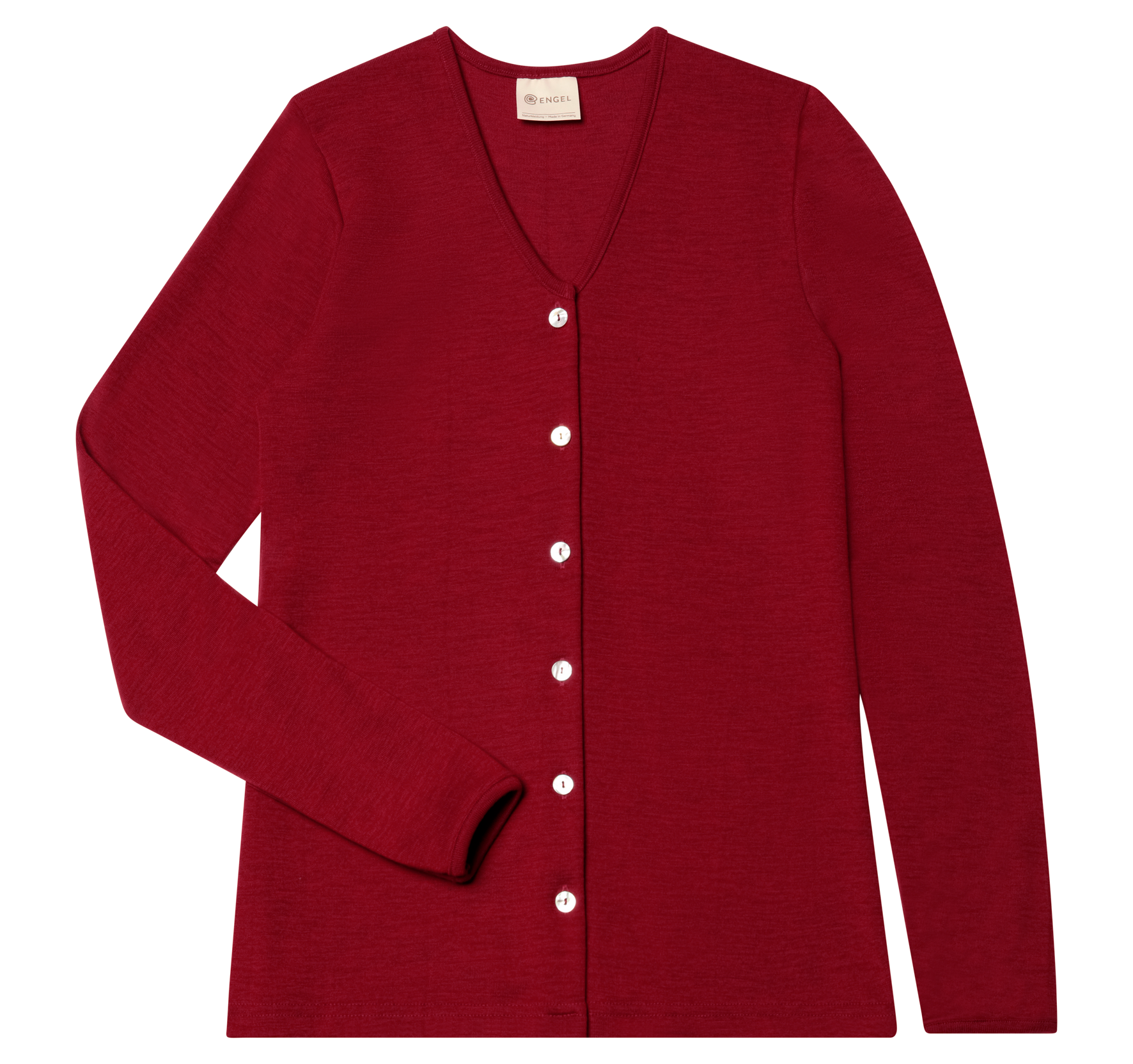 Cardigan Damen