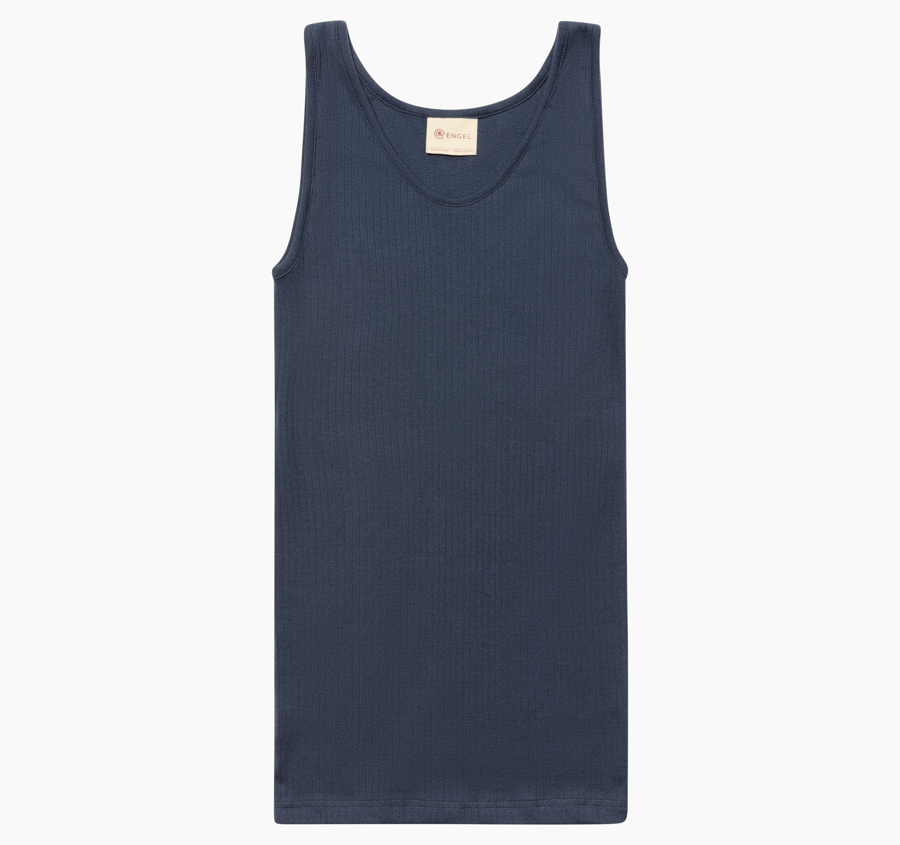 Top Damen, IVN BEST