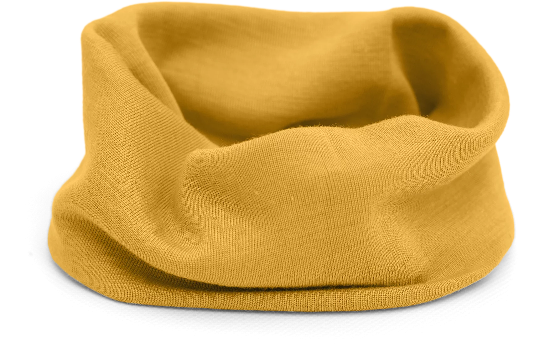 Loop scarf kids, GOTS