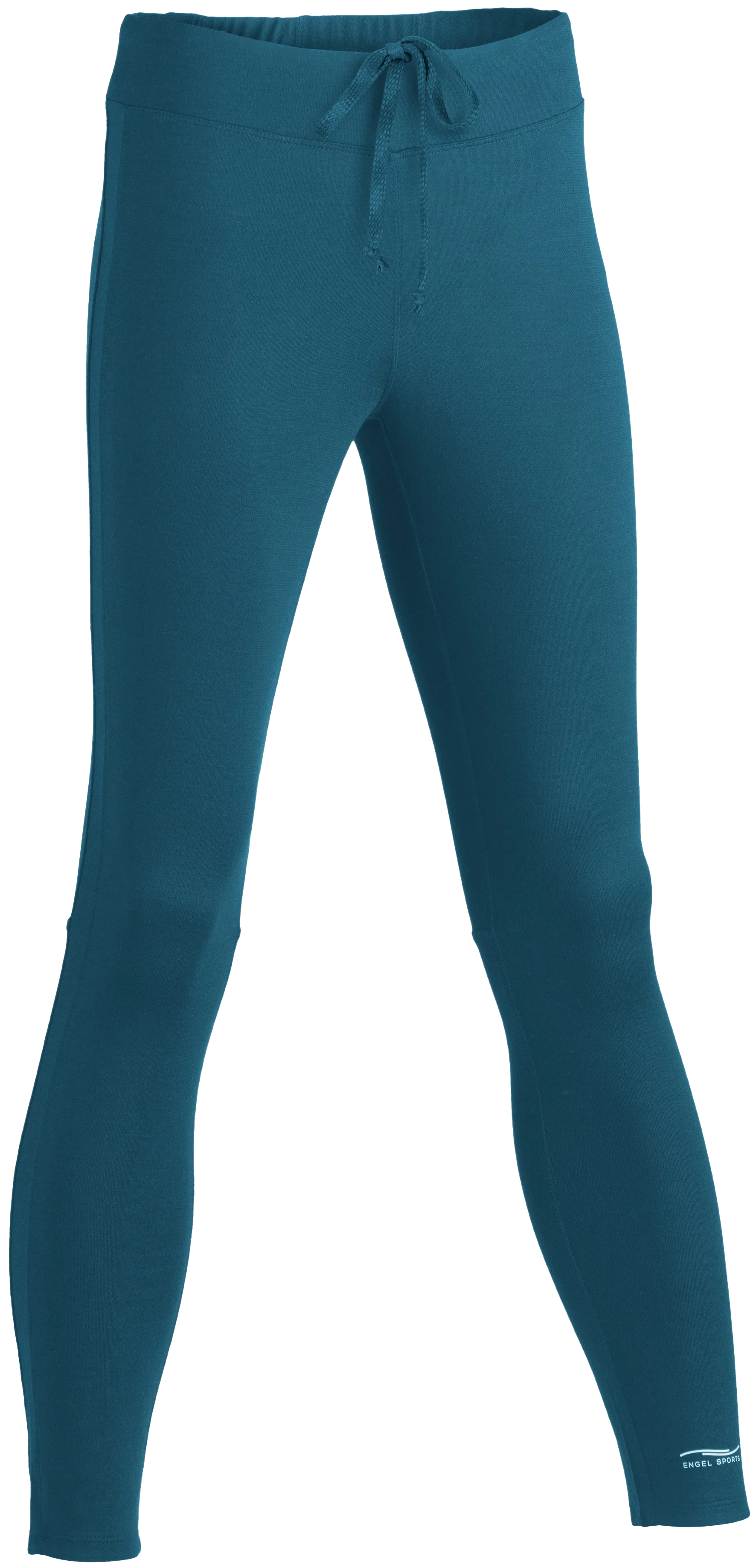 ENGEL SPORTS Sport tights, GOTS