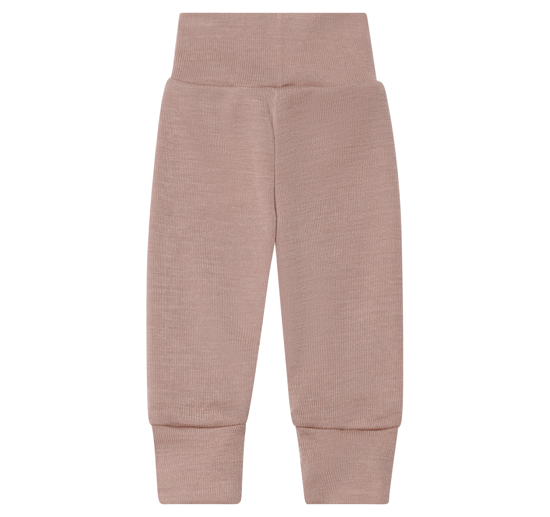 Hose Frühchen, GOTS