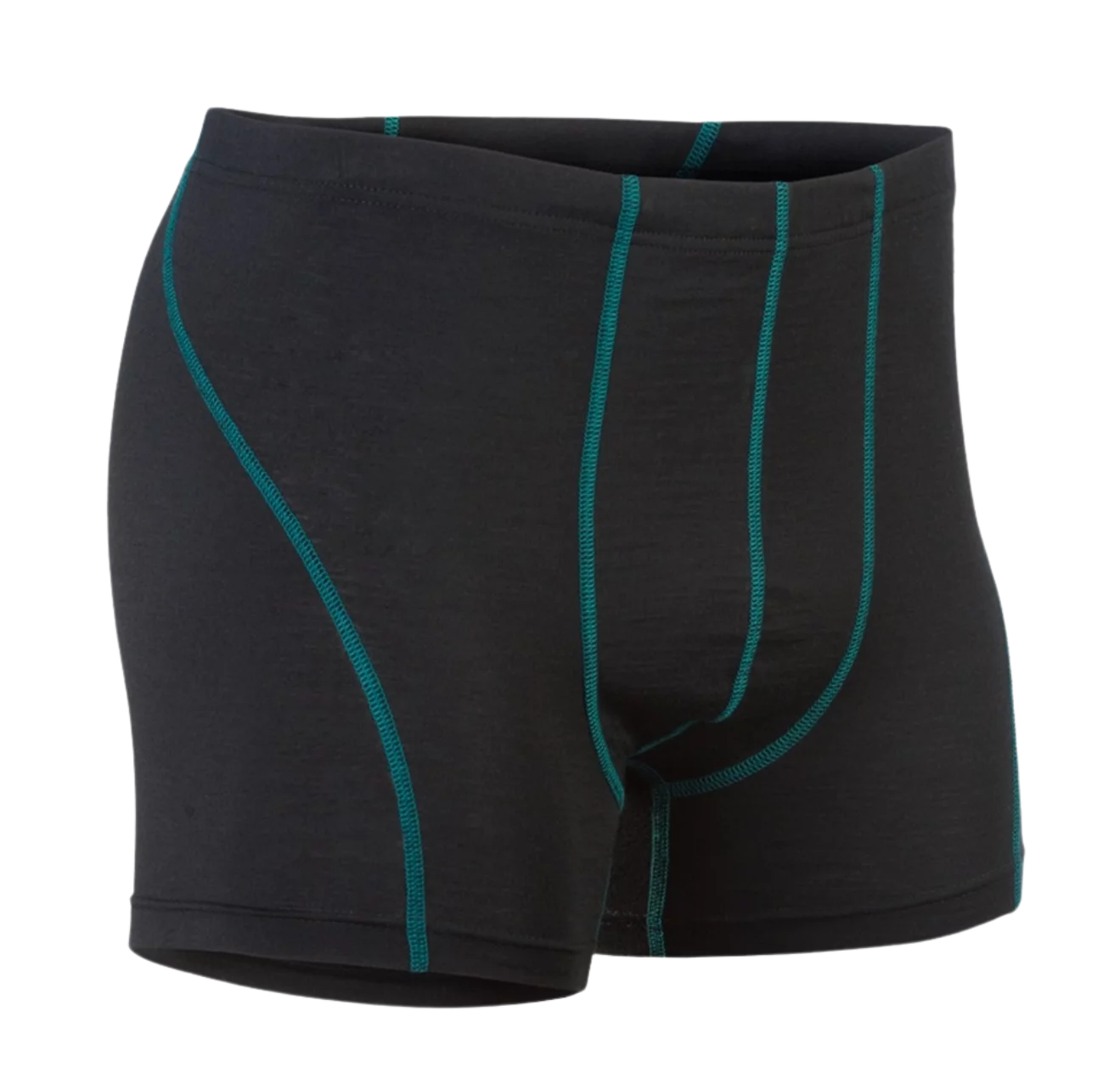 ENGEL SPORTS Boxers men, GOTS