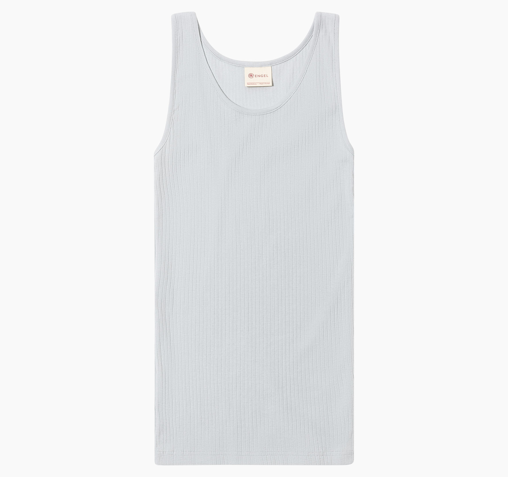 Top Damen, IVN BEST